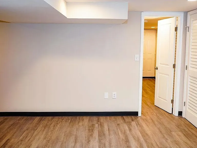 Common area