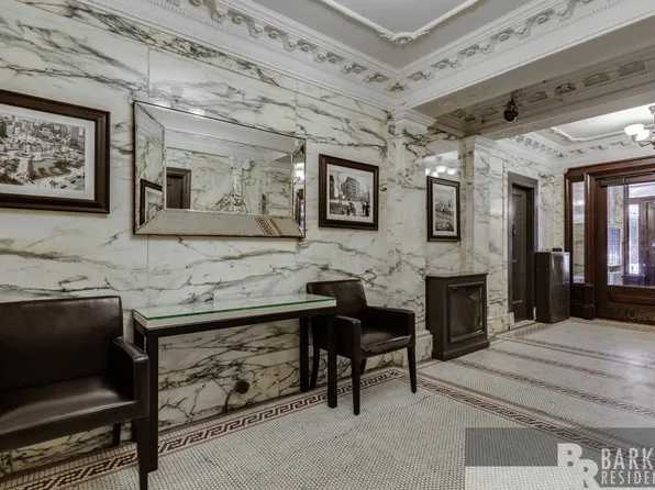 105 East 15th Street image 24 of 26