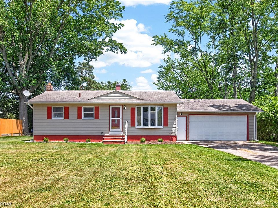 1st image of 1445 Andrea Dr