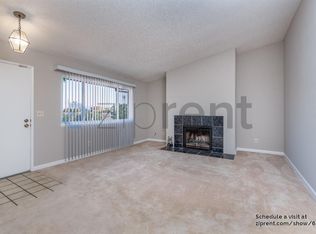 151 Silcreek Dr, San Jose, CA 95116