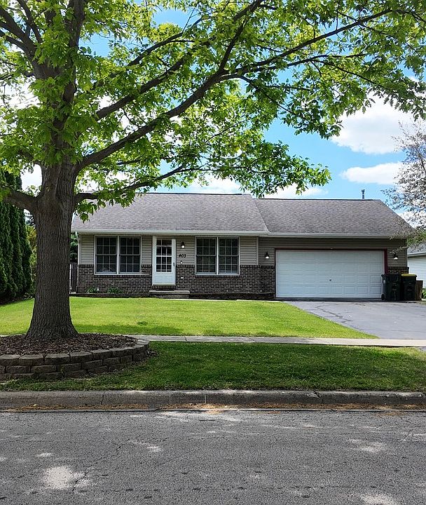 1st image of 403 Forest View Dr