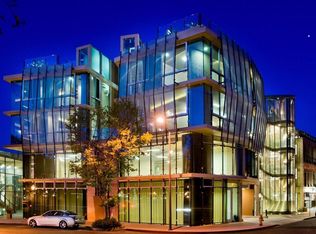 102 University Ave #3A-3B-3C, Palo Alto, CA 94301