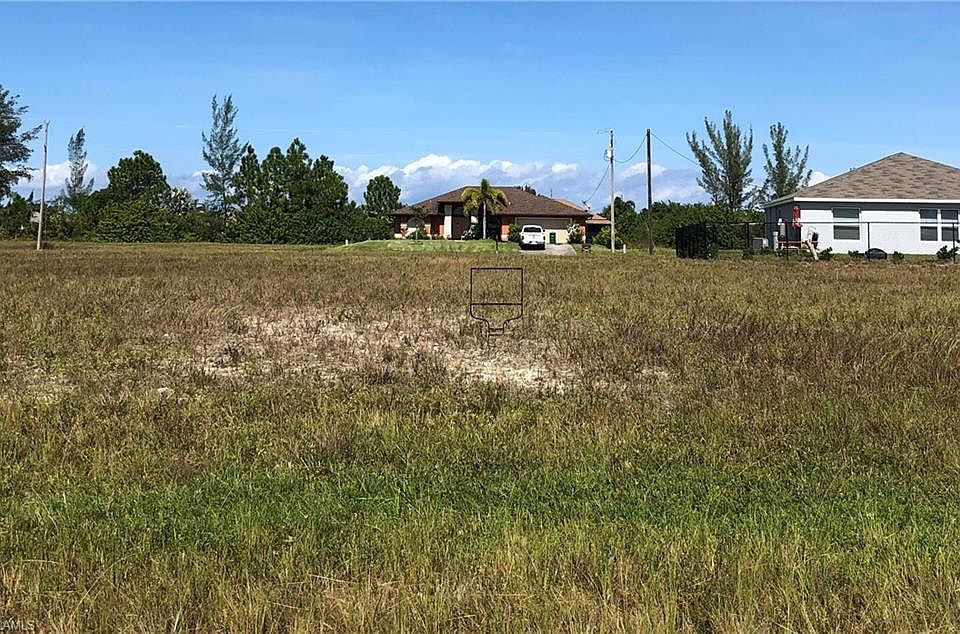 1st image of 1825 NW 13th St