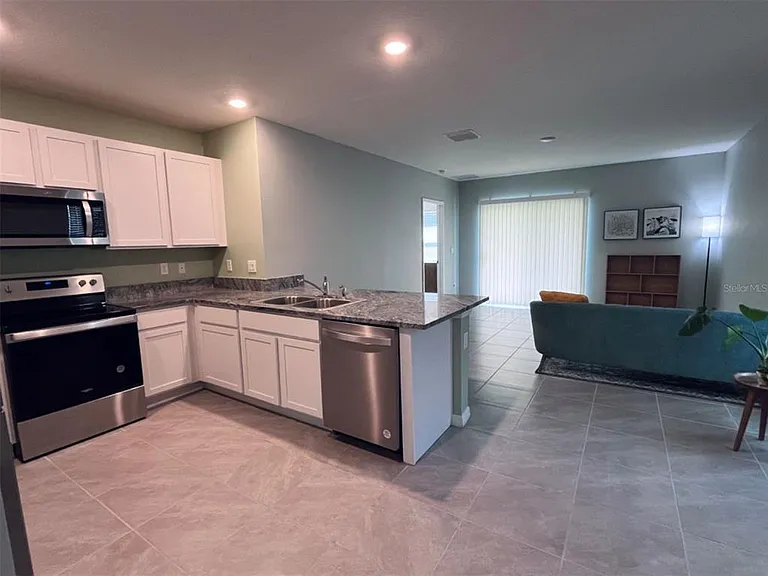 5563 Birch River Trl — Photo 7
