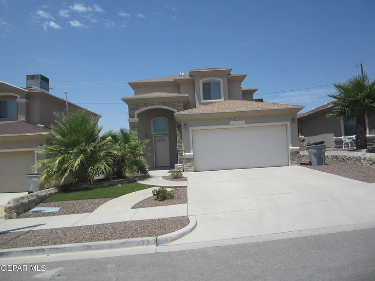 477 Prime Desert Dr — Photo 3