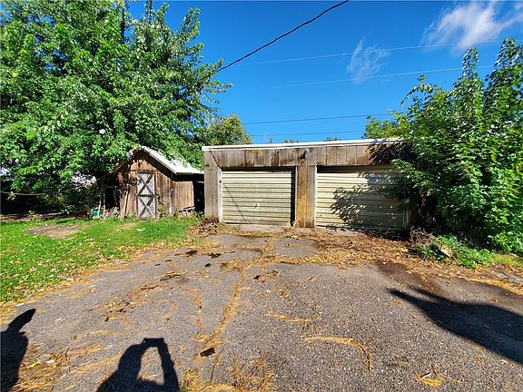 5th image of 23 W Evans Street #2