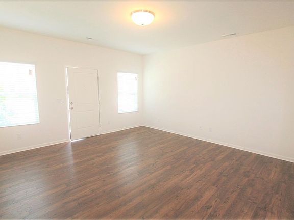 3rd image of 2823 Grace Green Ct #2B-2BA-1264SQFT