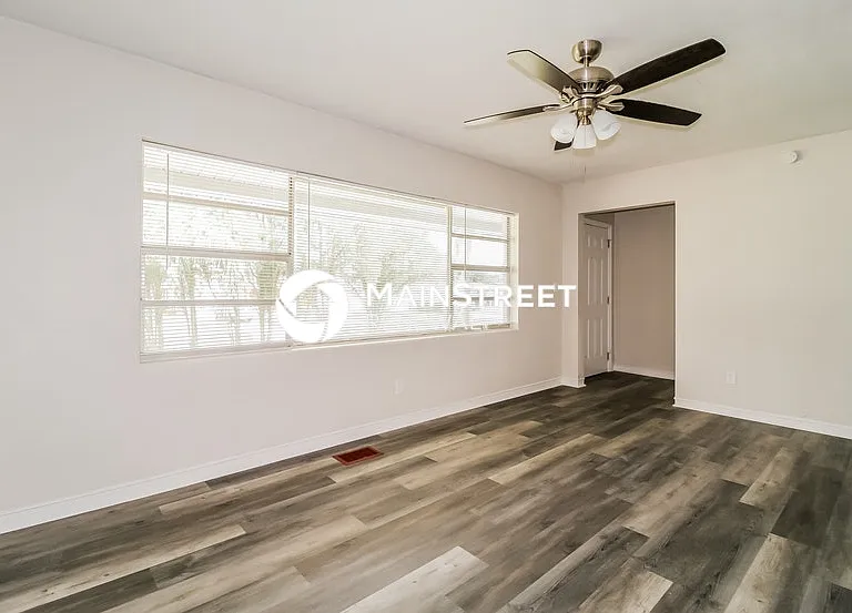 3108 Pembrook Dr — Photo 10
