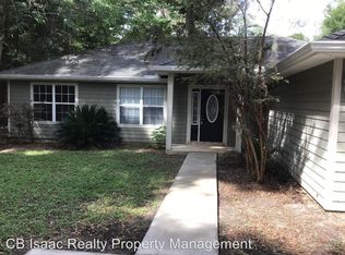 7856 State Road 100, Keystone Heights, FL 32656