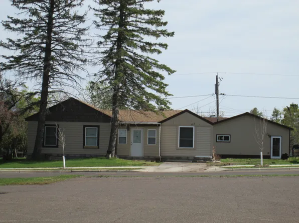 5022 Glenwood St, Duluth, MN 55804