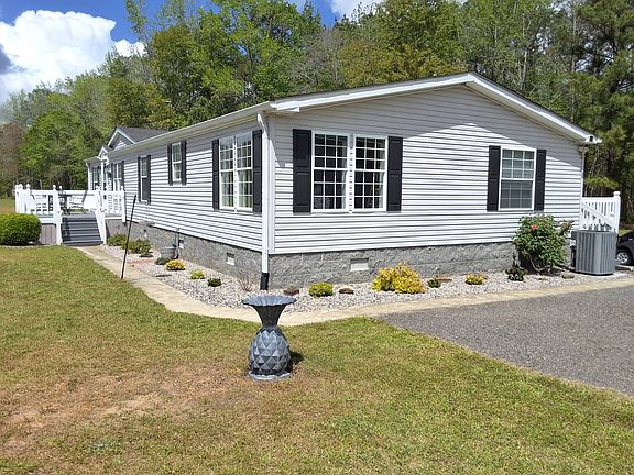 3rd image of 4949 Wright Rd