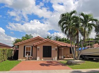 13605 SW 280th Ter, Homestead, FL 33033