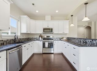 4216 S Conway Place, Kennewick, WA 99337