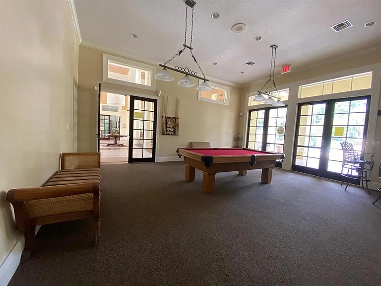 2632 Robert Trent Jones Dr #134 — Photo 9