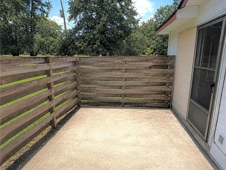 7044 Philippi Church Rd — Photo 15