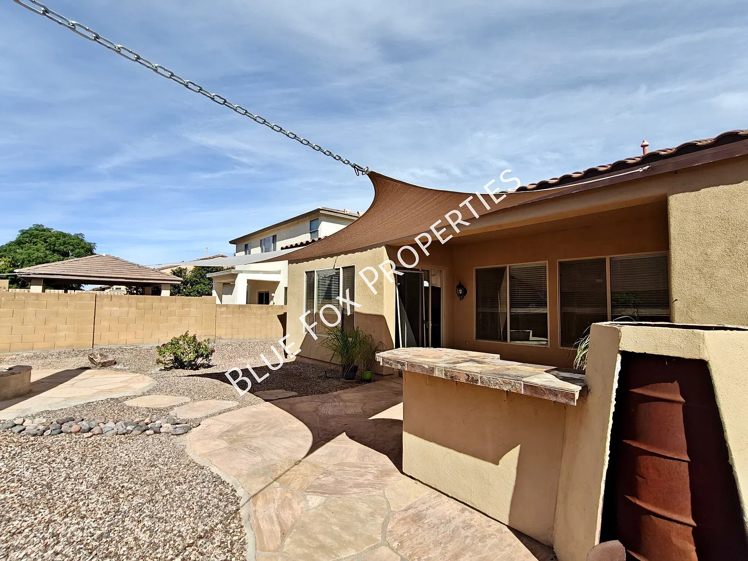 15054 S Camino Rancho Sueno — Photo 4