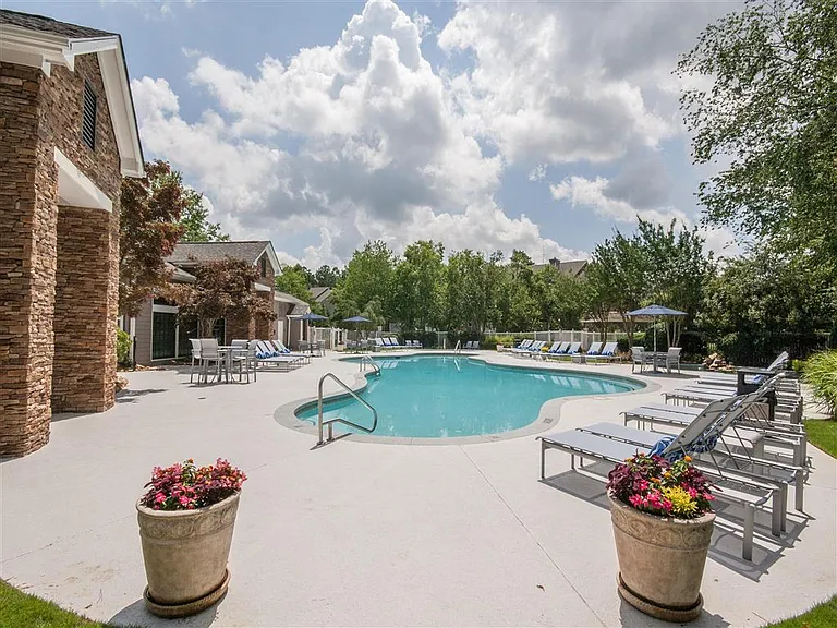 North Park Estates — Photo 11