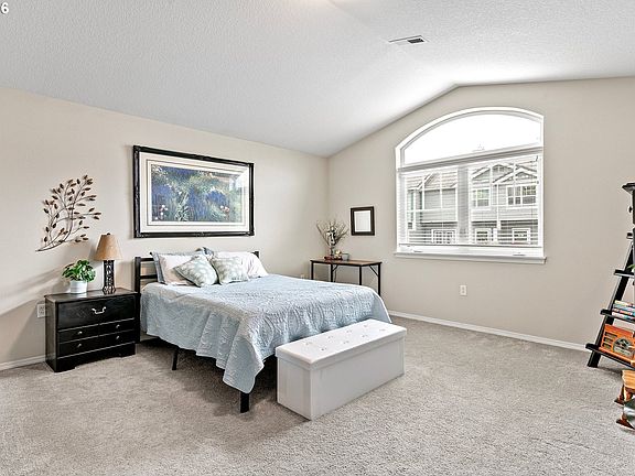 5th image of 30366 SW Ruth St Unit 70