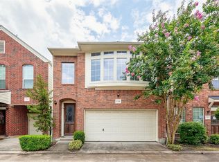1765 Aden Mist Dr, Houston, TX 77003