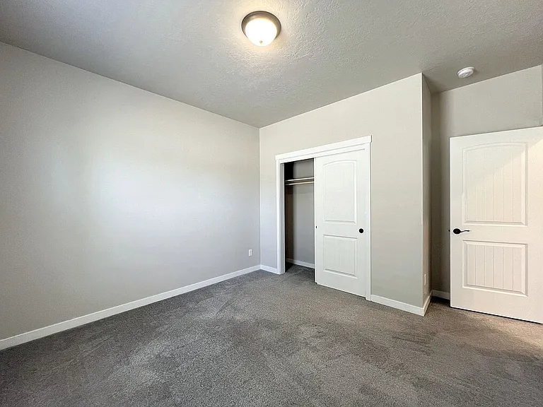 15136 N Fishing Creek Ave — Photo 13