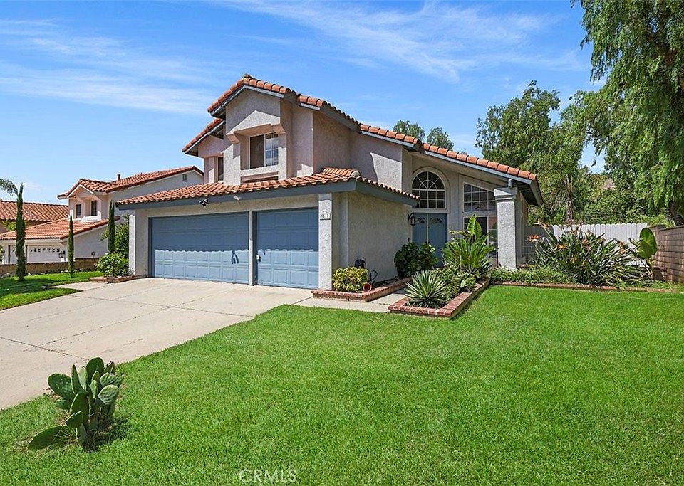 1st image of 9517 Pebble Brook Dr