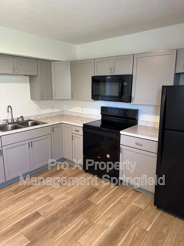 2 bed, 2.0 bath, 850 sqft, $995 — Photo 4