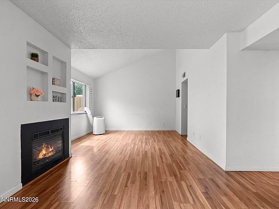 5th image of 1553 Steven Ct
