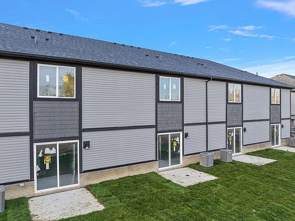 5th image of 51399 Tides Dr #2