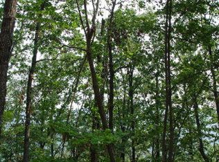 0 Wehutty Rd #33, Murphy, NC 28906