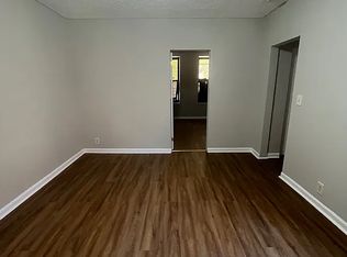 340 E 31st St UNIT 4, Brooklyn, NY 11226