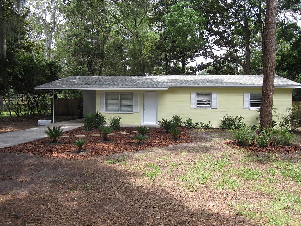 1st image of 1705 NW 38th Dr