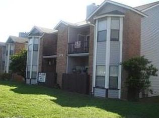 2415 W Slaughter Ln APT C, Austin, TX 78748