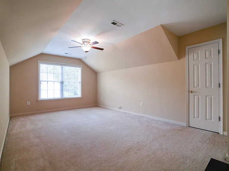 2231 Rose Family Dr — Photo 25