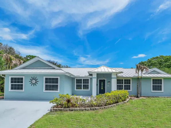 5700 Oleander Ave, Fort Pierce, FL 34982