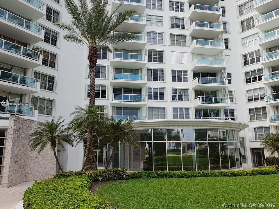 1st image of 5151 Collins Ave APT 1027