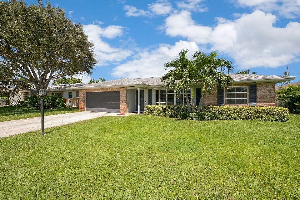 1st image of 2457 Gabriel Ln