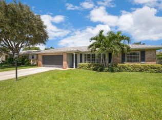 2457 Gabriel Ln, West Palm Beach, FL 33406