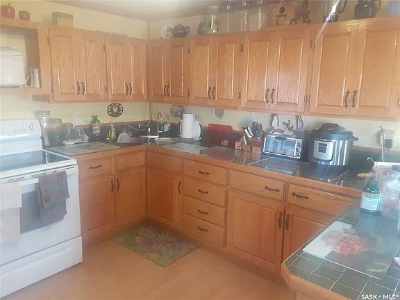 2nd image of 291 Jackson Dr #G1