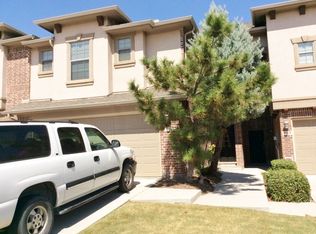 1142 Sophia St, Allen, TX 75013