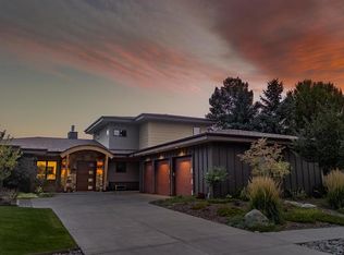 118 Troon Trl, Durango, CO 81301