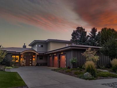118 Troon Trail, Durango, CO, 81301