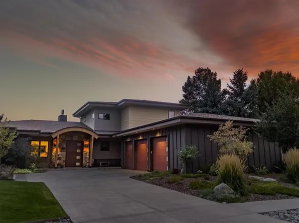 118 Troon Trail, Durango, CO 81301