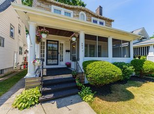 397 7th Ave, Troy, NY 12182