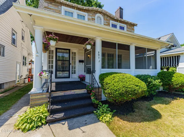 397 7th Avenue, Troy, NY 12182