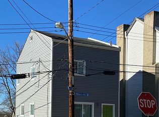 1901 Meadville St, Pittsburgh, PA