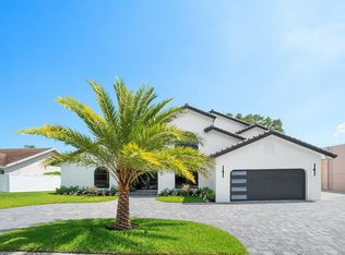 1598 SW 17th Street, Boca Raton, FL 33486