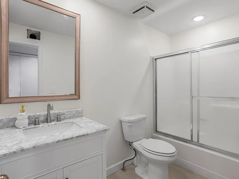 11212 Nieman Rd #202 — Photo 1