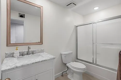11212 Nieman Rd #202 Photo 1
