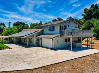 292 Buena Creek Rd, San Marcos, CA 92069