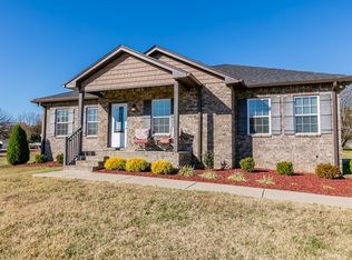 1353 Highway 52, Portland, TN 37148